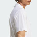 Adidas Men ESS POLO TEE Polo