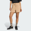Adidas Women W Z.N.E. Short JW7761