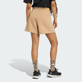 Adidas Women W Z.N.E. Short JW7761