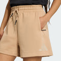 Adidas Women W Z.N.E. Short JW7761