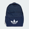 Adidas BACKPACK Unisex CL BACKPACK AC JX0213