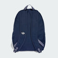 Adidas BACKPACK Unisex CL BACKPACK AC JX0213
