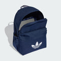 Adidas BACKPACK Unisex CL BACKPACK AC JX0213