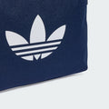 Adidas BACKPACK Unisex CL BACKPACK AC JX0213