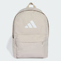 Adidas Backpack Unisex CLSC BARS BP JX8860