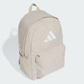 Adidas Backpack Unisex CLSC BARS BP JX8860