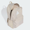 Adidas Backpack Unisex CLSC BARS BP JX8860