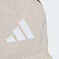 Adidas Backpack Unisex CLSC BARS BP JX8860