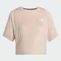 Adidas T-shirt Women adi365 AP TEE W JY7421