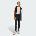 Adidas T-shirt Women adi365 AP TEE W JY7421