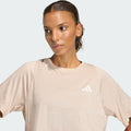 Adidas T-shirt Women adi365 AP TEE W JY7421
