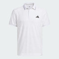 Adidas Polo Men JACQUARD POLO JY8231