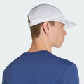 Adidas Cap Unisex RUN MES CAP CC JZ0505