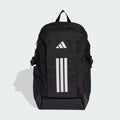 Adidas Backpack Unisex APWR VIII JZ2308