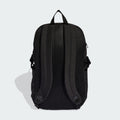 Adidas Backpack Unisex APWR VIII JZ2308