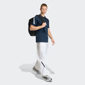 Adidas Backpack Unisex APWR VIII JZ2308