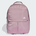 Adidas BACKPACK Unisex YOGA BP JZ7417