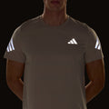 Adidas T-shirt Men ADI365/// T M JZ7696