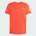 Adidas T-shirt Men ADI365/// T M JZ7700
