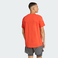 Adidas T-shirt Men ADI365/// T M JZ7700