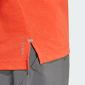 Adidas T-shirt Men ADI365/// T M JZ7700