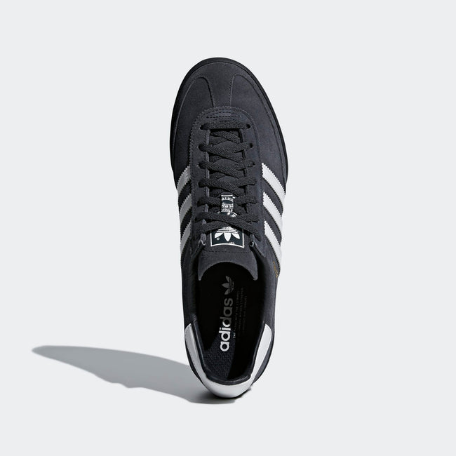 ADIDAS MEN JEANS SHOES