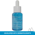 Thermal Water H.A Booster Serum 30ml
