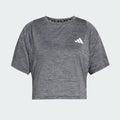 Adidas T-shirt Women adi365 AP TEE W KA0319