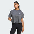 Adidas T-shirt Women adi365 AP TEE W KA0319