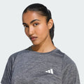 Adidas T-shirt Women adi365 AP TEE W KA0319