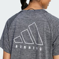 Adidas T-shirt Women adi365 AP TEE W KA0319