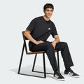 Adidas T-shirt Men M OUT BIKE T KB2536