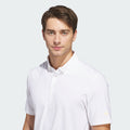 Adidas Polo Men ULT+ MICRO PRT KC3542