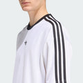 Adidas Jersey Men JACQUARD JERSEY KD5829