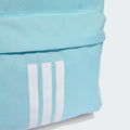 Adidas BACKPACK Unisex CL TIRO G BP II KD9877