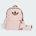 Adidas Backpack Unisex BP + PC KE0104