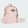 Adidas Backpack Unisex BP + PC KE0104