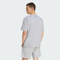 Adidas T-shirt Men GFX T KE2251