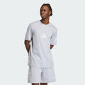 Adidas T-shirt Men M Z.N.E. TEE KE4699