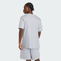 Adidas T-shirt Men M Z.N.E. TEE KE4699