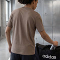 Adidas T-shirt Men M Z.N.E. TEE RE KF3798