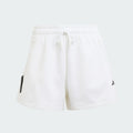 Adidas Shorts Women W Z.N.E. SHORT KF6353