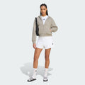 Adidas Shorts Women W Z.N.E. SHORT KF6353