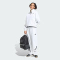 Adidas Jacket Women W Z.N.E. TT KF6383