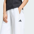 Adidas Jacket Women W Z.N.E. TT KF6383