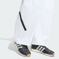 Adidas Jacket Women W Z.N.E. TT KF6383