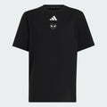 Adidas T-shirt Kids J MRVL SM GFX T KG6123