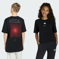 Adidas T-shirt Kids J MRVL SM GFX T KG6123
