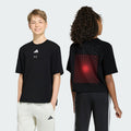 Adidas T-shirt Kids J MRVL SM GFX T KG6123
