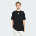 Adidas T-shirt Kids J MRVL SM GFX T KG6123